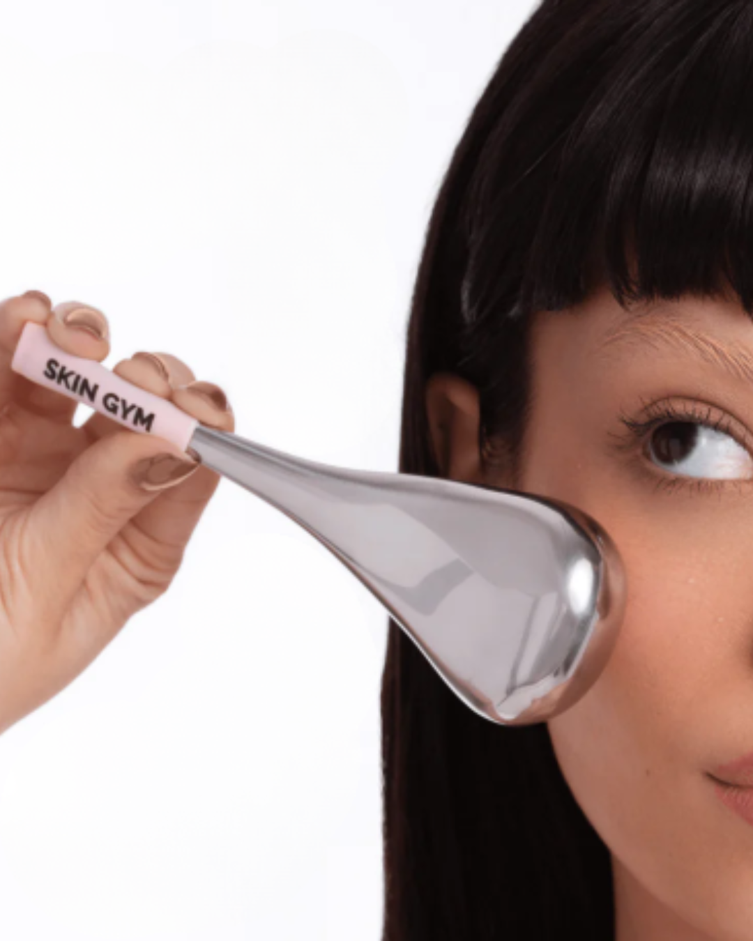 Skin Gym: Cryo-Ice Massage Sticks