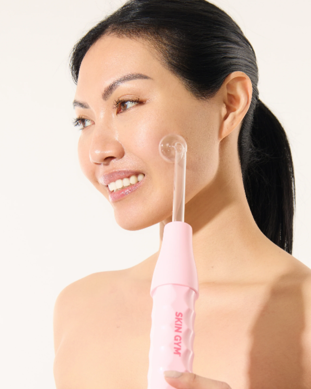 Skin Gym: High Frequency Tool