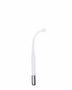 Skin Gym: High Frequency Tool