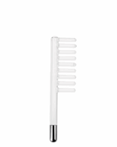 Skin Gym: High Frequency Tool