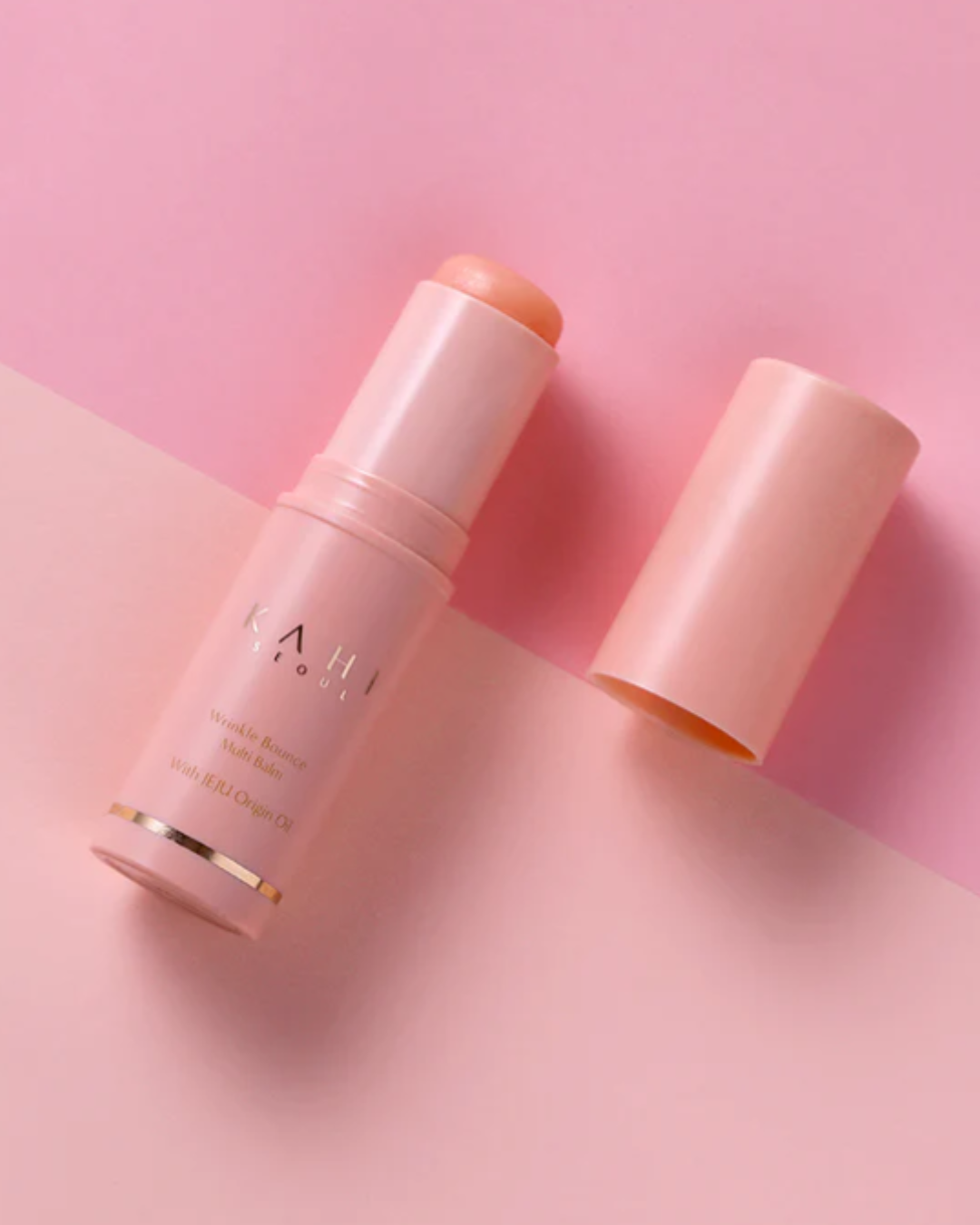 KAHI Multi Balm Stick