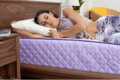 Sheets and Giggles: What's on Your Pillowcase?