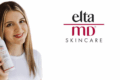 Elta MD: Which Sunscreen is Right for You?