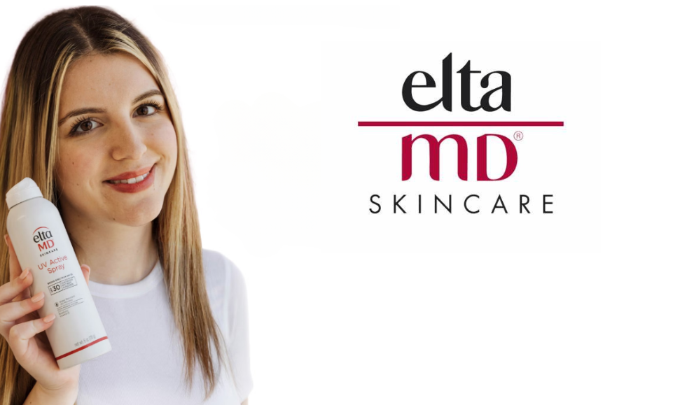 Elta MD: Which Sunscreen is Right for You?