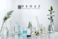 Dehaz Apothecary Skincare Triple Caviar Deep Hydration Cream