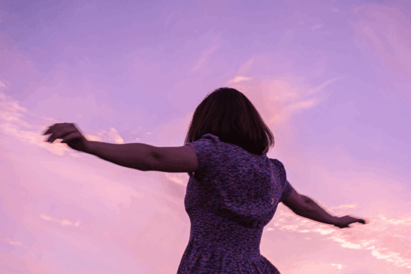 Ingredient Deep Dive: Fig and Lavander in Skincare