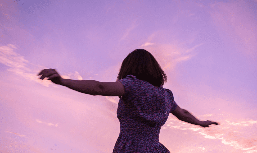 Ingredient Deep Dive: Fig and Lavander in Skincare