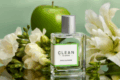Clean Classic Apple Blossom Perfume