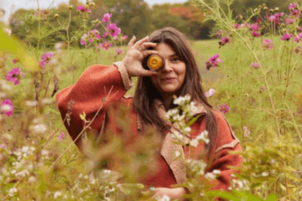 Apoterra Skincare