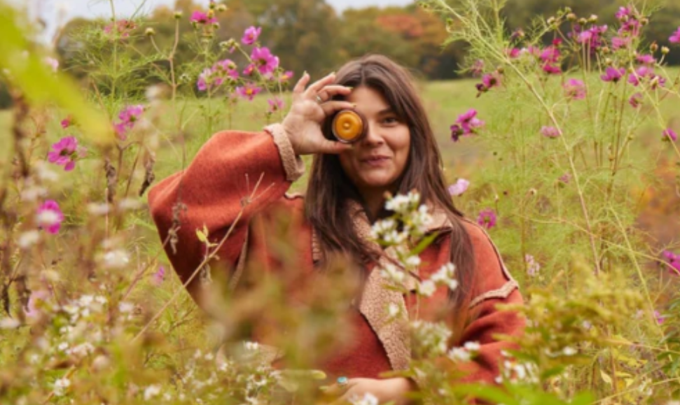 Apoterra Skincare