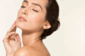 Apoterra Skincare
