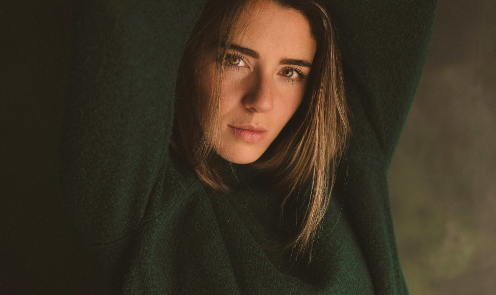 Apoterra Skincare