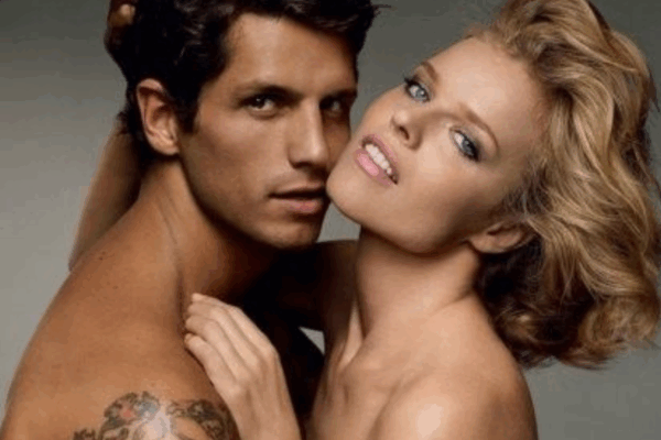 Dolce & Gabbana L'Imperatrice