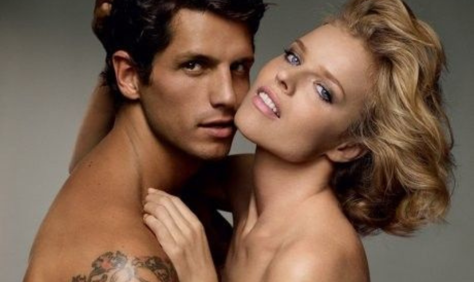 Dolce & Gabbana L'Imperatrice