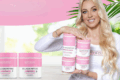 Beauty & Cutie Supplements