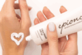 Epionce Ultra Shield SPF 50