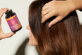 Primal Harvest Hair Growth Complex Supplements