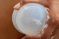 Biotyspa Body Sculpt Kit