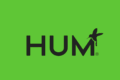 HUM Celery Juice Fiber Gummies