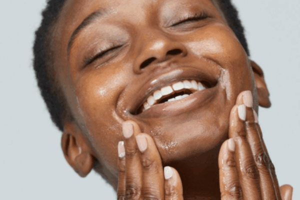 Dermalogica: Precleansing Oil