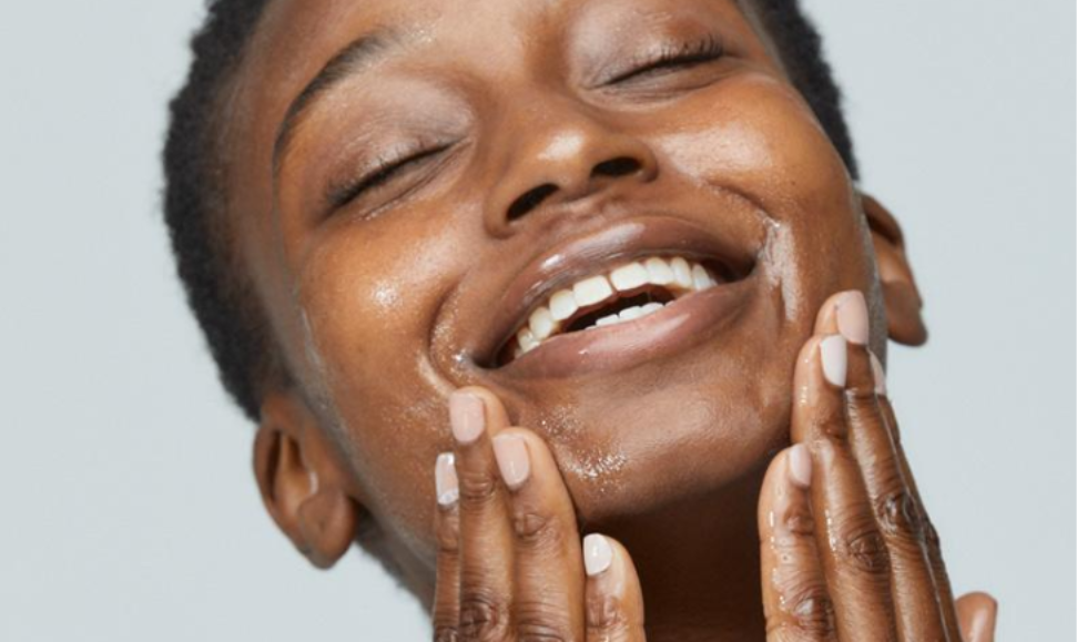 Dermalogica: Precleansing Oil