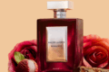 Ralph Lauren "Romance" Perfume