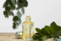 Dermalogica: Phyto Replenish Body Oil