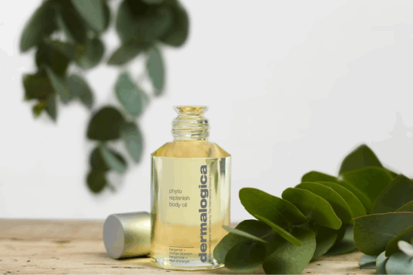 Dermalogica: Phyto Replenish Body Oil