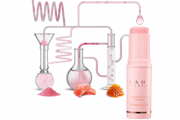 KAHI Multi Balm Stick
