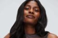 Eva Nyc: Mane Magic 10-in-1 Primer for Fine Hair