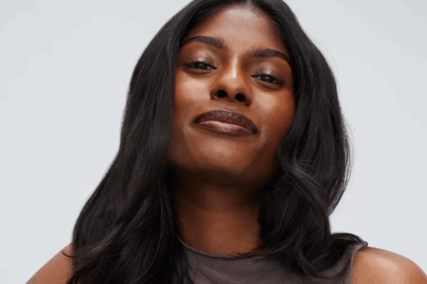 Eva Nyc: Mane Magic 10-in-1 Primer for Fine Hair