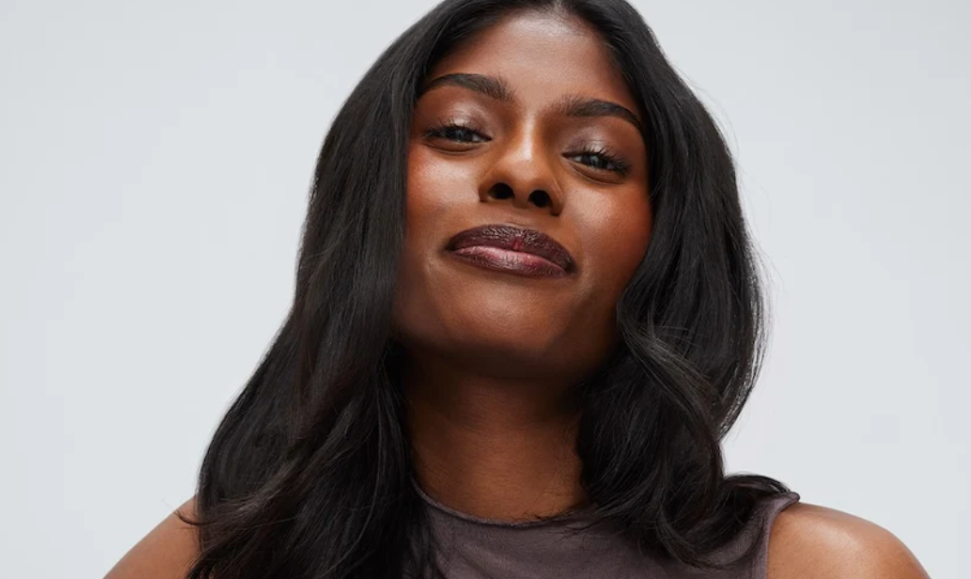 Eva Nyc: Mane Magic 10-in-1 Primer for Fine Hair