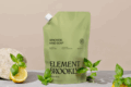 Element Brooklyn: Genovese Hand Soap