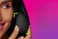 beautyblender PRO Makeup Sponge