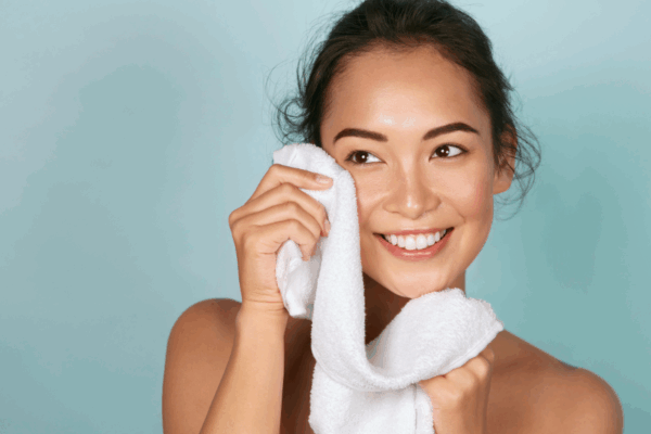 Epionce: Lytic Gel Cleanser