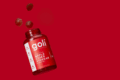 Goli Nutrition