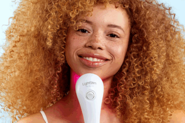 LightStim