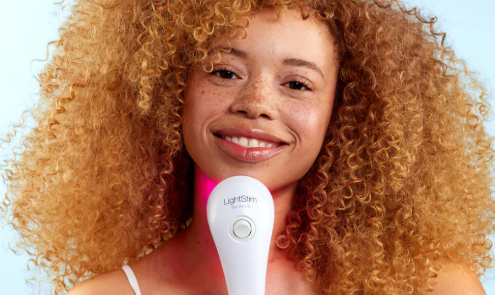 LightStim