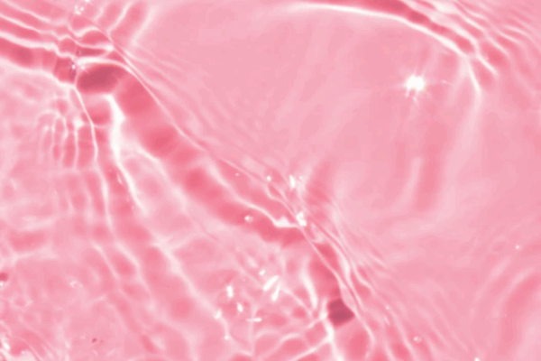 Glow Recipe: Mini Watermelon Glow PHA+BHA Pore-Tight Toner