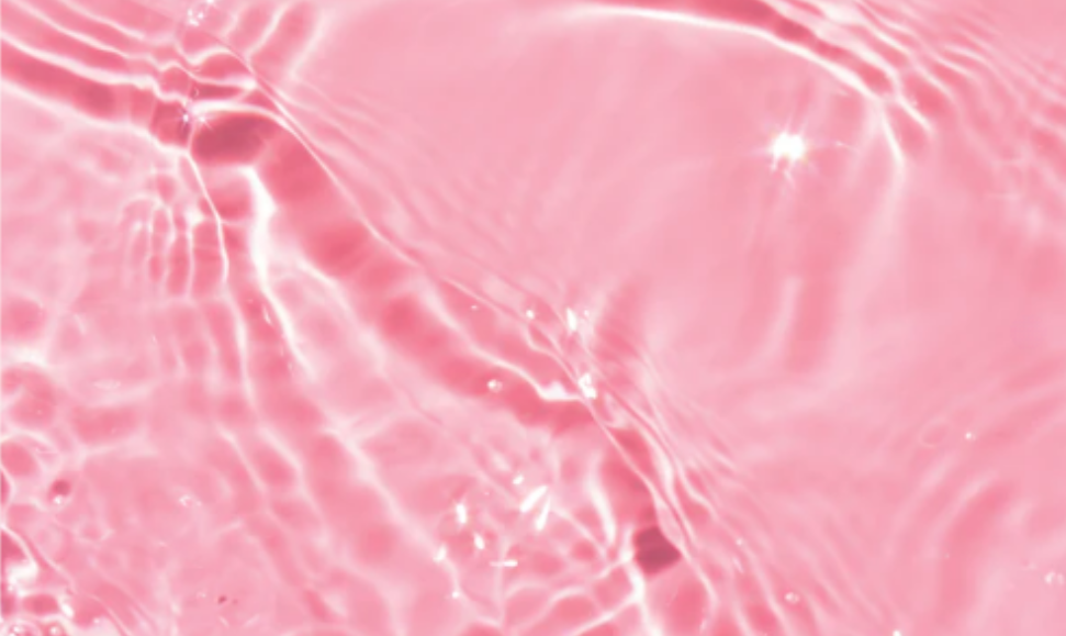 Glow Recipe: Mini Watermelon Glow PHA+BHA Pore-Tight Toner