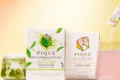 Pique Life: Herbs for Blood Sugar Balance