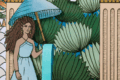 Moroccanoil
