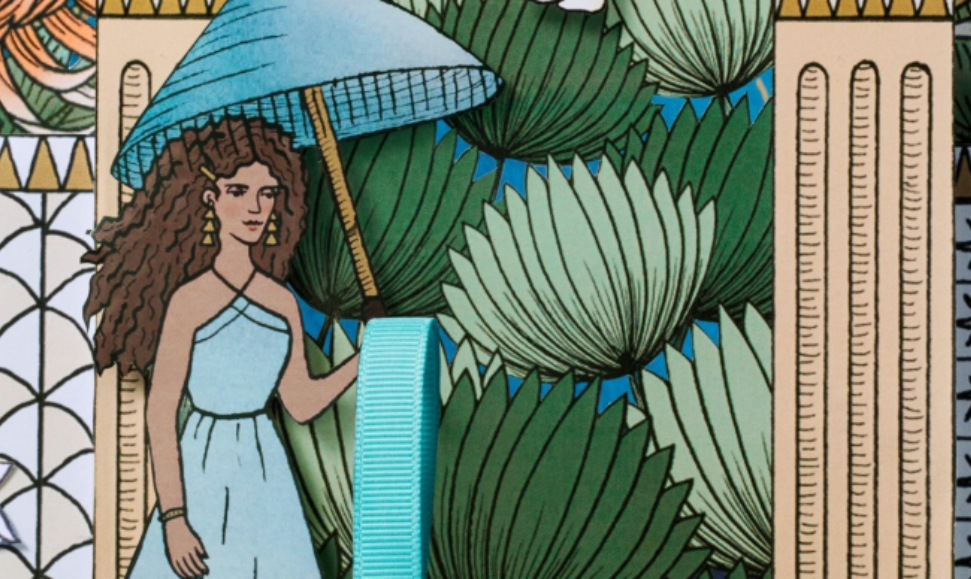 Moroccanoil