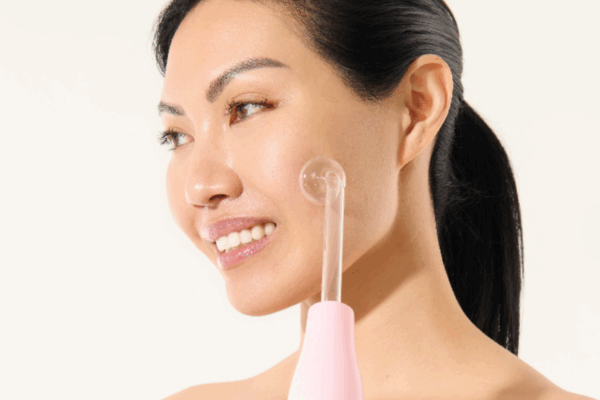 Skin Gym: High Frequency Tool
