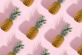 Eminence Organic Skin Care Pineapple Refining Tonique