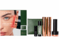 Lyma x Harrods Laser PRO Starter Kit