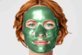Knesko Skin Face Masks