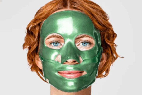 Knesko Skin Face Masks