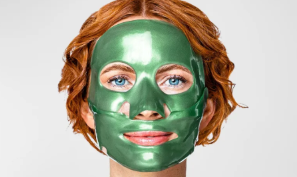 Knesko Skin Face Masks