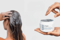 Briogeo Scalp Revival Charcoal + Coconut Oil Micro-exfoliating Scalp Scrub Shampoo